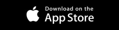 apple store link