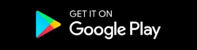 google play link