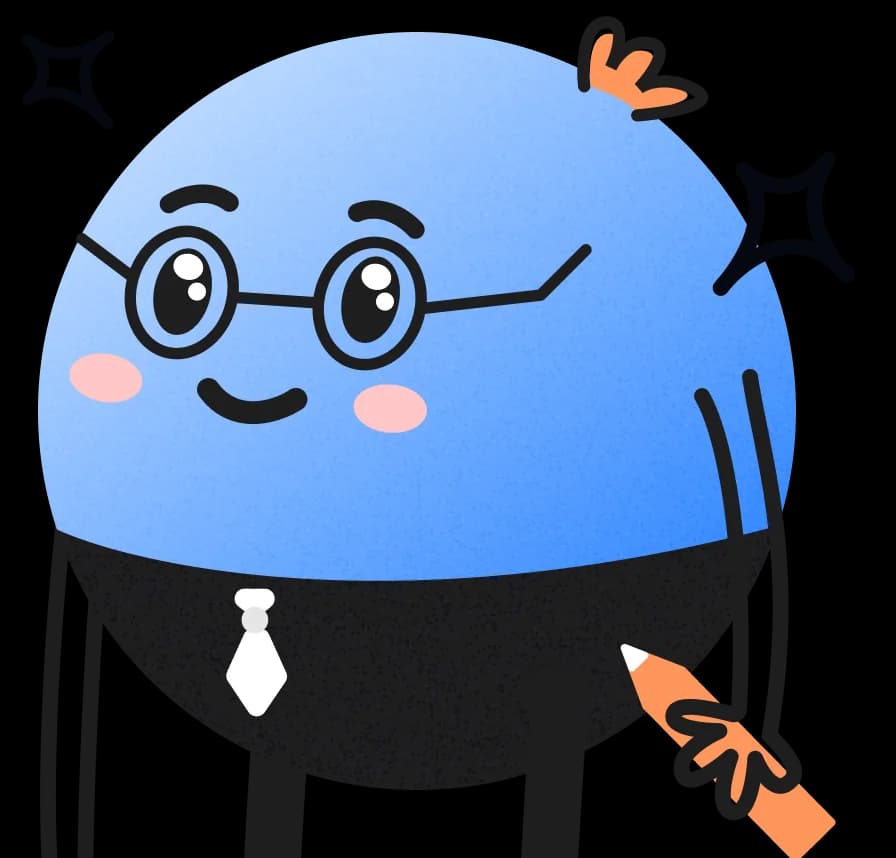 Yupik