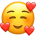 relationship expertise icon