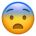 stress_and_anxiety expertise icon