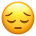 depression expertise icon