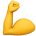personal_development expertise icon