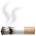 addiction expertise icon