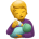 parents_and_children expertise icon