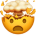 psychosomatics expertise icon