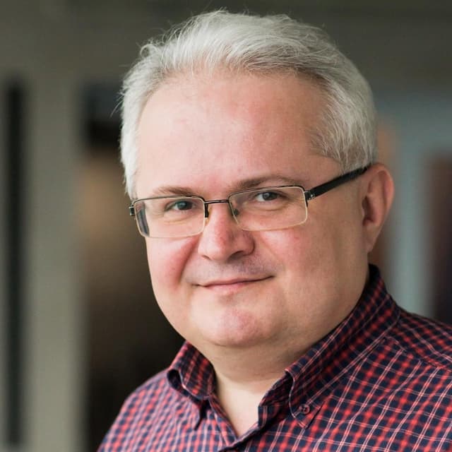 Андрей А. avatar